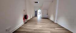 Park Place Residences At Plq (D14), Shop House #456757931
